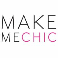 Make Me Chic