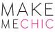 Make Me Chic Promo Codes 2025