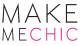 Make Me Chic Promo Codes 2024