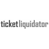 Ticket Liquidator