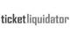 Ticket Liquidator Promo Codes 2025