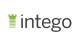 Intego Promo Codes 2025