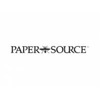 Paper Source