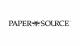 Paper Source Promo Codes 2025