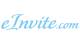 eInvite Promo Codes 2025