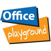 Office Playground