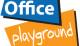 Office Playground Promo Codes 2024