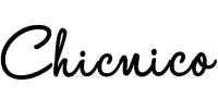 Chicnico - Chicnico Promotion Codes