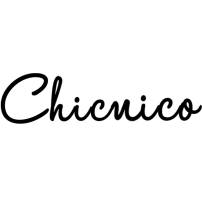 Chicnico