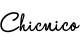 Chicnico Promo Codes 2025