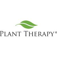 Plant Therapy