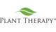 Plant Therapy Promo Codes 2025