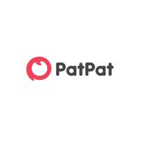 PatPat