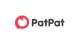PatPat Promo Codes 2025