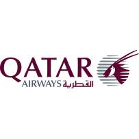 Qatar Airways