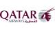 Qatar Airways Promo Codes 2025