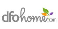 DFOHome - DFOHome Promotion Codes
