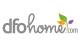 DFOHome Promo Codes 2025