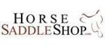 Horse Saddle Shop