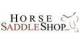 Horse Saddle Shop Promo Codes 2025