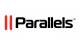 Parallels Promo Codes 2024