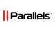 Parallels Promo Codes 2025