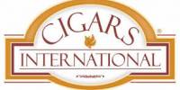 Cigars International - Cigars International Promotion Codes