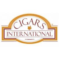 Cigars International