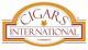 Cigars International Promo Codes 2025