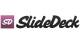 SlideDeck Promo Codes 2025
