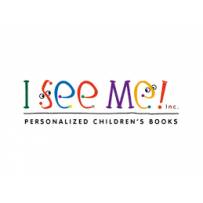 I See Me