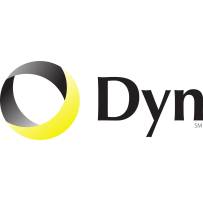 Dyn