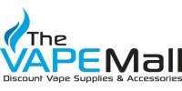 The Vape Mall - The Vape Mall Promotion Codes