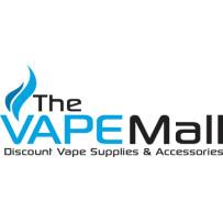 The Vape Mall