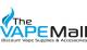 The Vape Mall Promo Codes 2025
