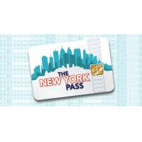 New York Pass