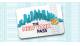 New York Pass Promo Codes 2025