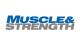 Muscle & Strength Promo Codes 2025