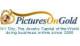 Pictures On Gold Promo Codes 2025