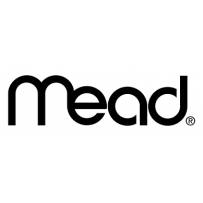 Mead