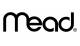 Mead Promo Codes 2025