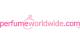 Perfume Worldwide Promo Codes 2025
