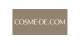 Cosme-De Promo Codes 2025