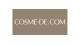 Cosme-De Promo Codes 2024