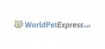 USA Pet Express