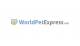 USA Pet Express Promo Codes 2025