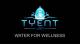 Tyent USA Promo Codes 2025