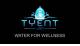 Tyent USA Promo Codes 2024