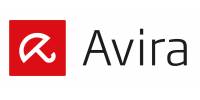 Avira - Avira Promotion Codes