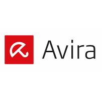 Avira